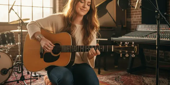 humidifier for martin guitar