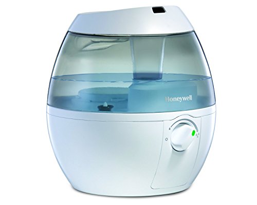 The 7 Best Honeywell Humidifiers in 2024