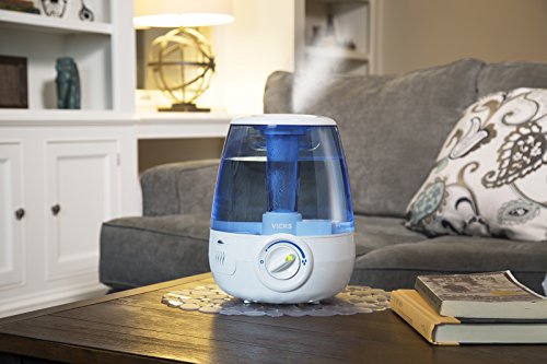 Top 10 Best Air Humidifier Brands for 2020