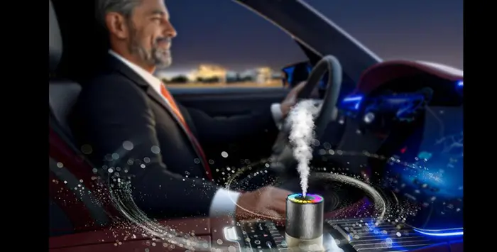USB car Diffusers and Humidifiers Disadvantages