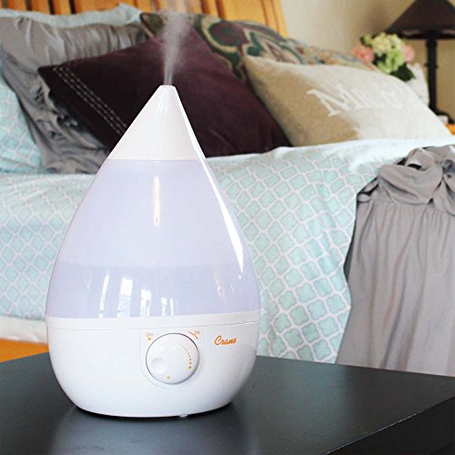 best brand for humidifier