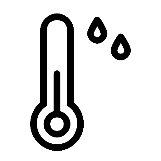 How To Measure Humidity Indoors? (With and Without a Hygrometer)