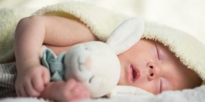 Warm Or Cool Mist Humidifiers For Babies: What To Choose And Why?