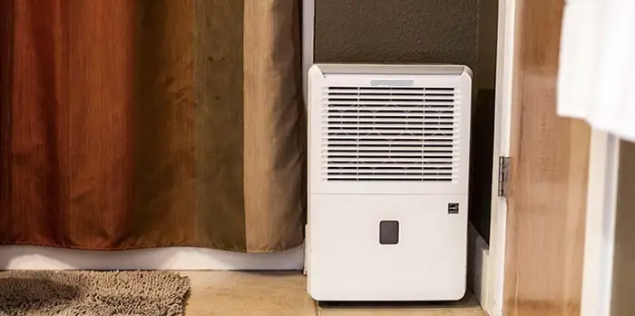 how-long-should-a-dehumidifier-last-on-an-average